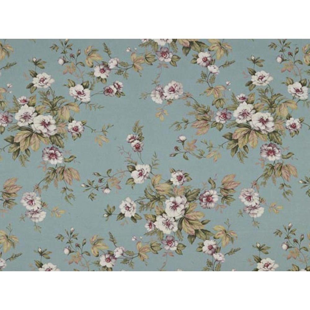 simta folk country mediteransky vidiecka chalupa modra textil latka sitie zaclona calunenie vyroba mediteransky klasicky calunenia nabytok pohovka kreslo provence.jpg